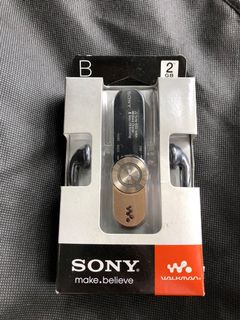 （分類：）位於 。 由 Koala1368 提交（商品編號 1160723008，圖片 1）。簡介： 。