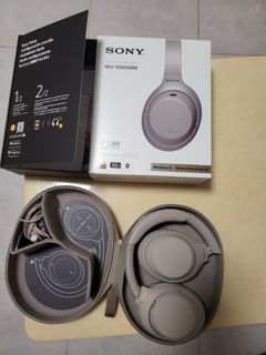 （分類：）位於 。 由 cmjacky 提交（商品編號 1160856138，圖片 1）。簡介： 。