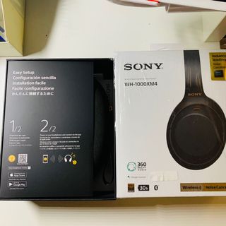 （分類：）位於 。 由 hhhccclllaaa 提交（商品編號 1160695042，圖片 1）。簡介： 。