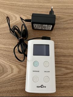 （分類：）位於 。 由 vinbib 提交（商品編號 1160755303，圖片 1）。簡介： 。
