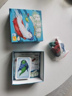（分類：）位於 。 由 nomys 提交（商品編號 1160727092，圖片 1）。簡介： 。