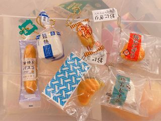 （分類：）位於 。 由 patapatai 提交（商品編號 1160792128，圖片 1）。簡介： 。
