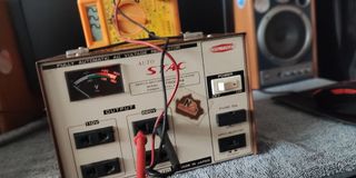 (Category: ) located in . Submitted by roel1922 (Listing ID 1160723428, Image 1). Description: .