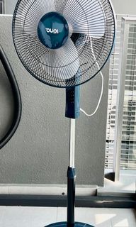 (Category: ) located in . Submitted by cptbtptpcs (Listing ID 1160703553, Image 1). Description: .