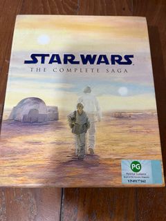 (Category: ) located in . Submitted by yoda11 (Listing ID 1160801476, Image 1). Description: .