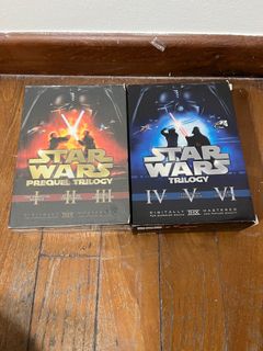 (Category: ) located in . Submitted by yoda11 (Listing ID 1160800950, Image 1). Description: .