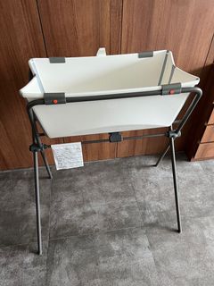 （分類：）位於 。 由 ryan200000 提交（商品編號 1160736876，圖片 1）。簡介： 。