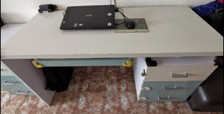(Category: ) located in . Submitted by fredricklim33 (Listing ID 1160671808, Image 1). Description: .