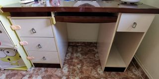 (Category: ) located in . Submitted by fredricklim33 (Listing ID 1160670357, Image 1). Description: .