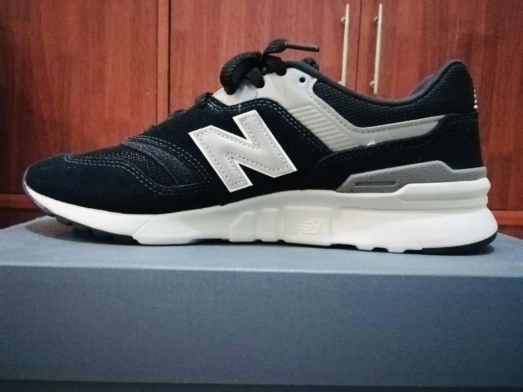 New balance shop 876 mens