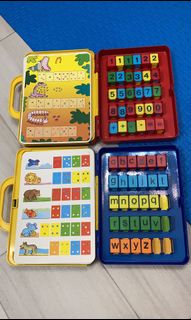 （分類：）位於 。 由 vwfish 提交（商品編號 1160782971，圖片 1）。簡介： 。