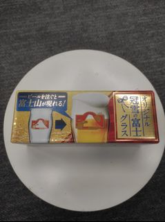 （分類：）位於 。 由 bend430 提交（商品編號 1160778819，圖片 1）。簡介： 。