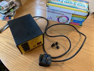 （分類：）位於 。 由 thomas333 提交（商品編號 1160733051，圖片 1）。簡介： 。