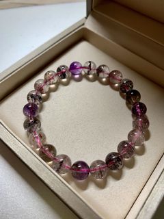 （分類：）位於 。 由 jess.mickey 提交（商品編號 1160614036，圖片 1）。簡介： 。