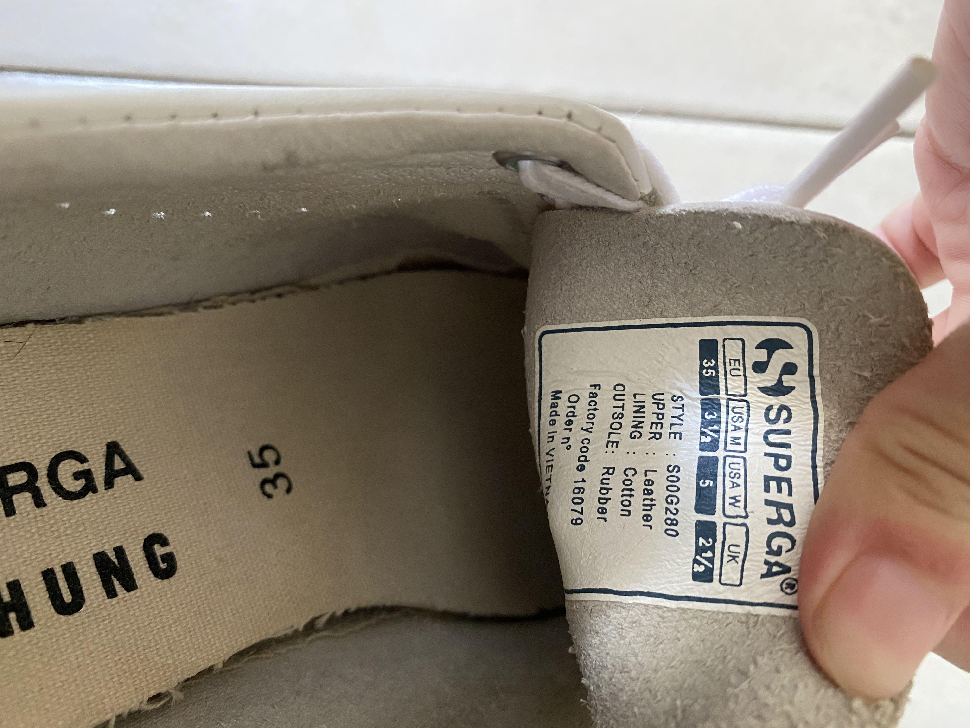 superga 16079