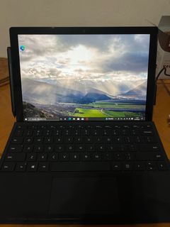 （分類：）位於 。 由 swlllj 提交（商品編號 1160781307，圖片 1）。簡介： 。