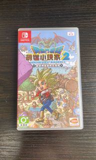 （分類：）位於 。 由 calvinyuu 提交（商品編號 1160687451，圖片 1）。簡介： 。