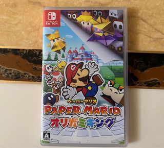 （分類：）位於 。 由 cmliuyx 提交（商品編號 1160734009，圖片 1）。簡介： 。