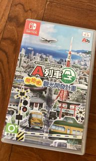 （分類：）位於 。 由 colonptm 提交（商品編號 1160821293，圖片 1）。簡介： 。