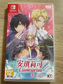 （分類：）位於 。 由 man06188 提交（商品編號 1160699851，圖片 1）。簡介： 。