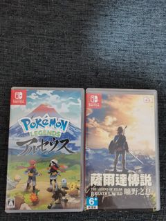 （分類：）位於 。 由 geraldzeng 提交（商品編號 1160816055，圖片 1）。簡介： 。