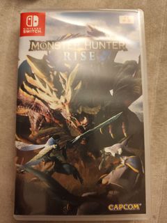 （分類：）位於 。 由 tscjoe38 提交（商品編號 1160810897，圖片 1）。簡介： 。