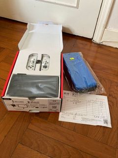 （分類：）位於 。 由 colonptm 提交（商品編號 1160726053，圖片 1）。簡介： 。
