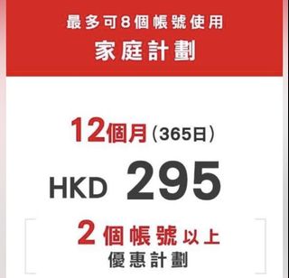 （分類：）位於 。 由 wind_ng1110 提交（商品編號 1160790619，圖片 1）。簡介： 。