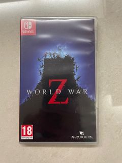 （分類：）位於 。 由 rayraycomeng 提交（商品編號 1160660738，圖片 1）。簡介： 。