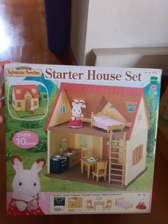 (Category: ) located in . Submitted by pandafav (Listing ID 1160714679, Image 1). Description: .