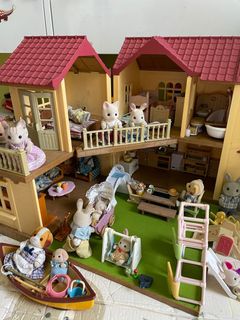 (Category: ) located in . Submitted by imogenwang123 (Listing ID 1160753095, Image 1). Description: .