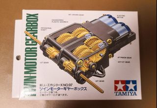 （分類：）位於 。 由 ivanivan777 提交（商品編號 1160755194，圖片 1）。簡介： 。