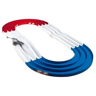 (Category: ) located in . Submitted by arhandyman (Listing ID 1160817942, Image 1). Description: .