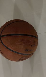 (Category: ) located in . Submitted by bsjajsbdn (Listing ID 1160817554, Image 1). Description: .