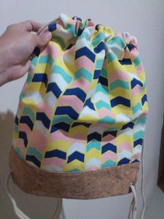 (Kategori: ) berada di . Dikirim oleh paramythrift_store (ID iklan 1160743096, Gambar 1). Deskripsi: .
