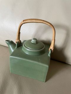 （分類：）位於 。 由 dtwor 提交（商品編號 1160693966，圖片 1）。簡介： 。