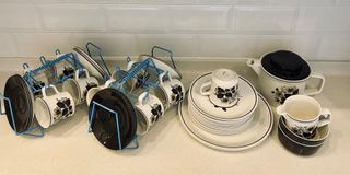 （分類：）位於 。 由 chanhoiling78 提交（商品編號 1160829702，圖片 1）。簡介： 。