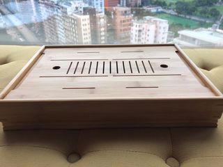 （分類：）位於 。 由 d7777777 提交（商品編號 1160708759，圖片 1）。簡介： 。