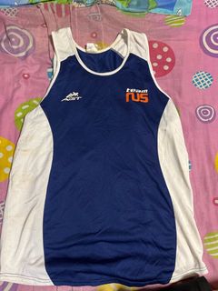 (Category: ) located in . Submitted by noname12asdf (Listing ID 1160762239, Image 1). Description: .