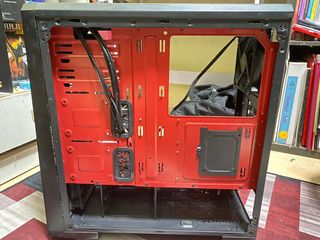 (Category: ) located in . Submitted by ariffarhan770 (Listing ID 1160670375, Image 1). Description: .