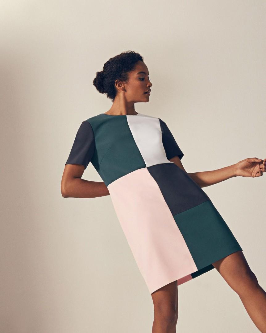 Ted baker zannan clearance
