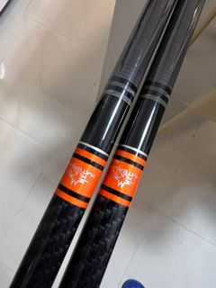 （分類：）位於 。 由 ken419ken 提交（商品編號 1160820734，圖片 1）。簡介： 。