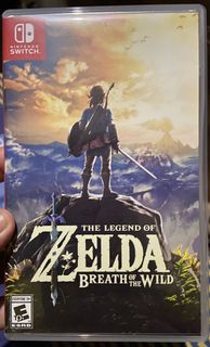 (Category: ) located in . Submitted by driloni_store (Listing ID 1160791698, Image 1). Description: .
