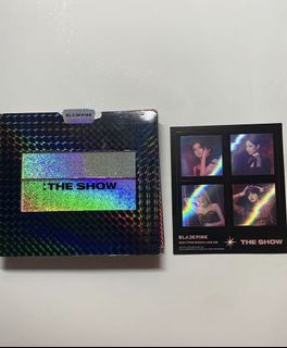 （分類：）位於 。 由 cing_hk 提交（商品編號 1160690258，圖片 1）。簡介： 。