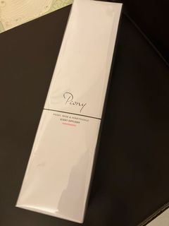 （分類：）位於 。 由 jem0313 提交（商品編號 1160792630，圖片 1）。簡介： 。