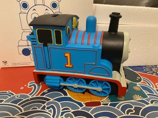 （分類：）位於 。 由 21hippo 提交（商品編號 1160814117，圖片 1）。簡介： 。