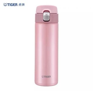 (Category: ) located in . Submitted by eunong (Listing ID 1160780926, Image 1). Description: .