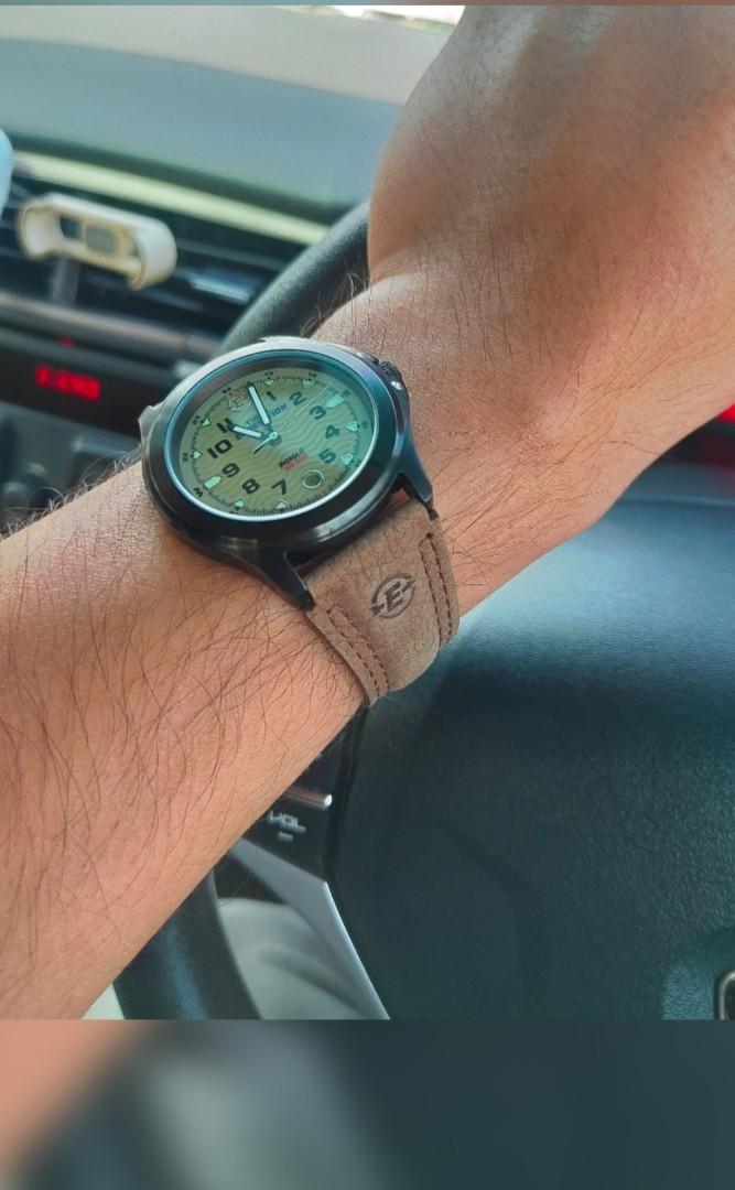 Timex Expedition 905 v4 Men s Fashion Watches Accessories