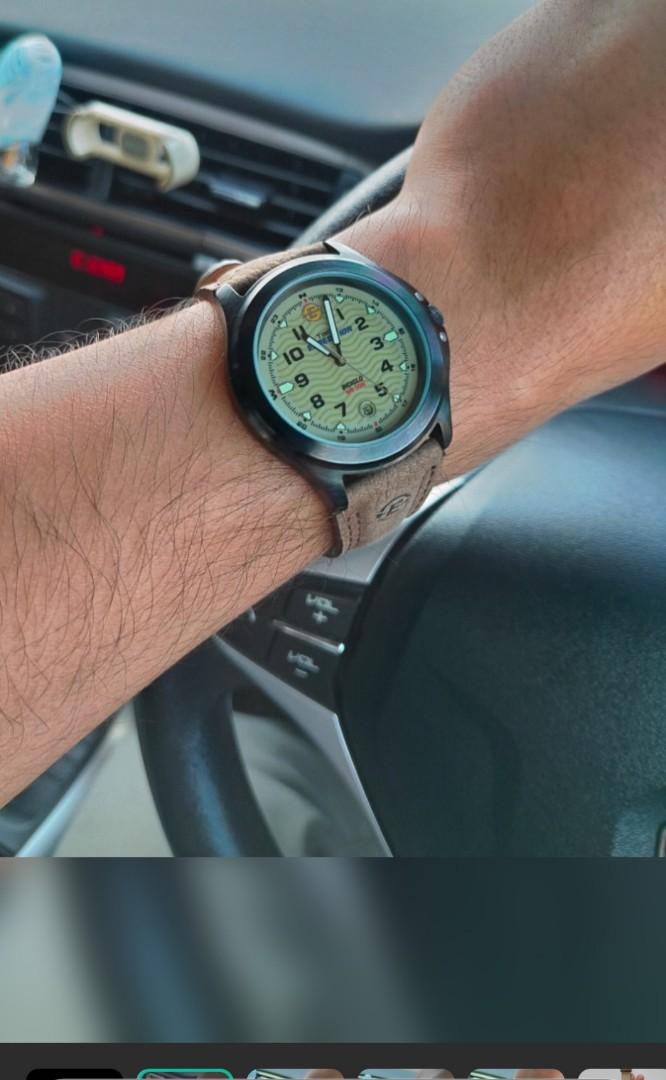 Timex 905 best sale