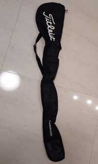 （分類：）位於 。 由 rudibutt 提交（商品編號 1160694012，圖片 1）。簡介： 。